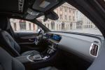 Mercedes-Benz EQC400 4Matic Edition 1886 2019 года (CN)